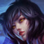 AHRI