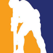 ☂️Filip - steam id 76561199113562444