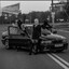bendzii21-