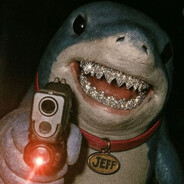 vartolu - steam id 76561199829009081