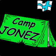 Sgt.Jeppe - steam id 76561197960470751