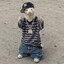 Ferret