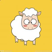 SHEEPJJ