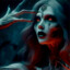 Banshee
