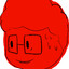 The Real Mister Budder