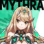 Astrid Mythra