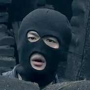 爱情公寓偷包手吕子乔