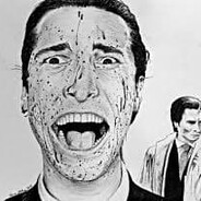 Дмитрий арбитраж