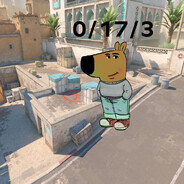 Rižto avatar