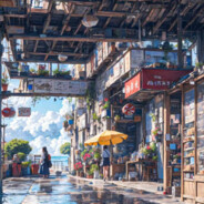 愿逐月华流照君