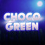 ChocoGreen