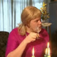 laivi tuvahe - steam id 76561199489683894