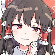 八云家今天的饭