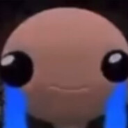 Enceladus's avatar