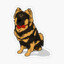 bobthedog