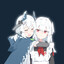 Summernight_Dragon