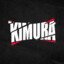 tv@kimura20