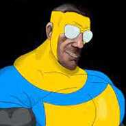 НЕУДРАЧИМЫЙ