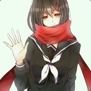 嘿,空投里有炸弹