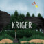 KrigerOG