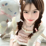 草莓甜心宝宝子~