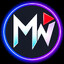 Avatar of MisterWalky