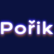 Pořik_Cz