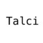 Talci