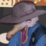 Takeo829 avatar