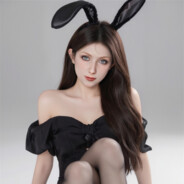 老将军可知天水姜伯约