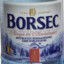 Borsec