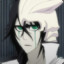 Ulquiorra