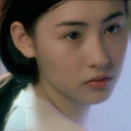 是浪趴不是卡村