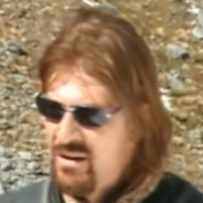 BoromirDerBohrtInMir