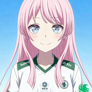 G2的伊莉雅本人