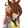 Rokuma