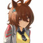 Rokuma