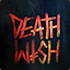 DeathWish