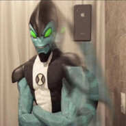 三拳打死镇关西