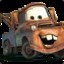 Mater