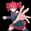 Poteto