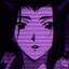 Shinju