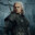 WITCHER