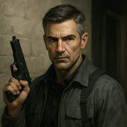 vicher avatar
