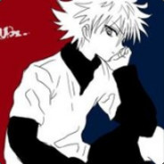 小怪兽爱玩蛇皮