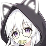 糜小鹿