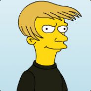 SuperJeffb - steam id 76561197968499581