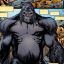 Gorilla Grodd