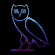 Otik