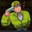 Nippleless_cage99's Avatar
